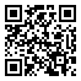 https://boguzj.com/article/44404.html