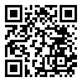 https://boguzj.com/article/44406.html