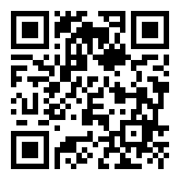 https://boguzj.com/article/44409.html
