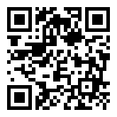 https://boguzj.com/article/44410.html