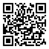 https://boguzj.com/article/44412.html