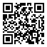 https://boguzj.com/article/44413.html