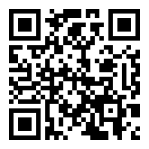 https://boguzj.com/article/44414.html