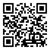 https://boguzj.com/article/44415.html