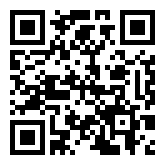 https://boguzj.com/article/44417.html
