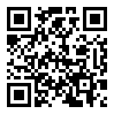 https://boguzj.com/article/44419.html