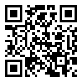 https://boguzj.com/article/44420.html