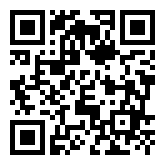 https://boguzj.com/article/44421.html