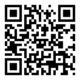 https://boguzj.com/article/44422.html