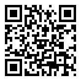 https://boguzj.com/article/44423.html