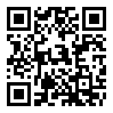 https://boguzj.com/article/44424.html