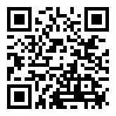 https://boguzj.com/article/44425.html