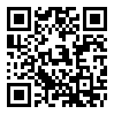 https://boguzj.com/article/44426.html