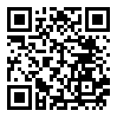 https://boguzj.com/article/44427.html
