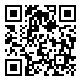 https://boguzj.com/article/44428.html