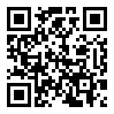 https://boguzj.com/article/44429.html