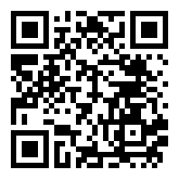 https://boguzj.com/article/44430.html