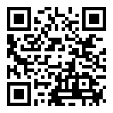 https://boguzj.com/article/44431.html