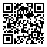 https://boguzj.com/article/44433.html
