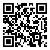 https://boguzj.com/article/44435.html