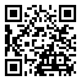 https://boguzj.com/article/44436.html