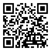https://boguzj.com/article/44438.html