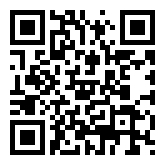 https://boguzj.com/article/44441.html
