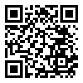 https://boguzj.com/article/44442.html