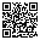 https://boguzj.com/article/44443.html