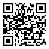https://boguzj.com/article/44444.html