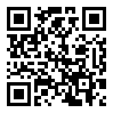 https://boguzj.com/article/44445.html