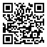 https://boguzj.com/article/44446.html