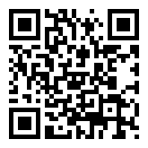 https://boguzj.com/article/44447.html