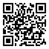 https://boguzj.com/article/44449.html