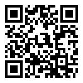 https://boguzj.com/article/44450.html