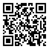 https://boguzj.com/article/44453.html