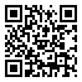 https://boguzj.com/article/44455.html