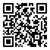 https://boguzj.com/article/44456.html