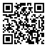 https://boguzj.com/article/44457.html