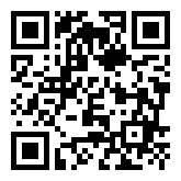 https://boguzj.com/article/44458.html