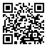 https://boguzj.com/article/44459.html