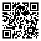 https://boguzj.com/article/44460.html