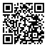 https://boguzj.com/article/44463.html