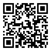 https://boguzj.com/article/44466.html