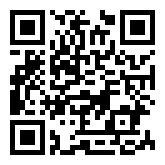https://boguzj.com/article/44467.html