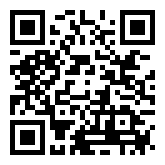 https://boguzj.com/article/44468.html