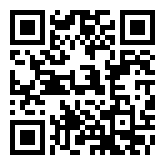 https://boguzj.com/article/44469.html