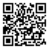 https://boguzj.com/article/44470.html