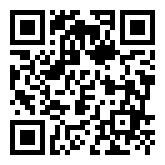 https://boguzj.com/article/44471.html