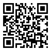 https://boguzj.com/article/44472.html